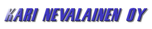 karinevalainen_logo.jpg