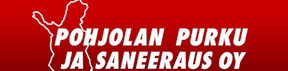 PohjolanPurkuJa_logo.jpg