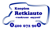 kuopionretkiauto.jpg